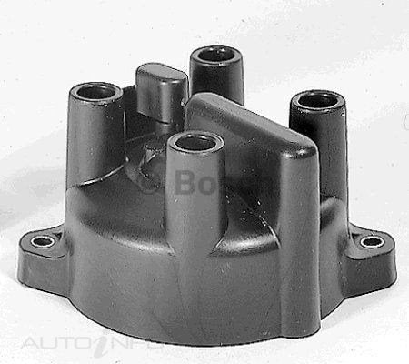 Bosch Dist Cap - GM815