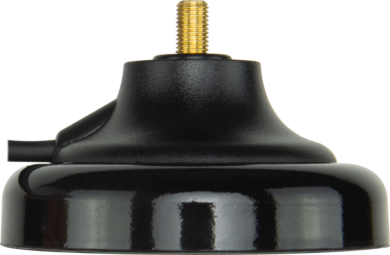 GME Magnetic Antenna Base