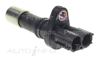 PAT Crank Angle Sensor - CAS-277M