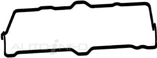 Permaseal Gasket Rocker Cover Gasket Toyota Uzs Uzz 90-On97 - RC3109