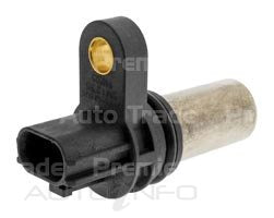 PAT Crank Angle Sensor Nissan X-Trail - CAS-109M