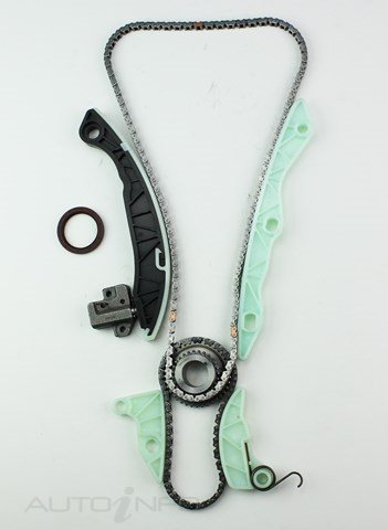 Dayco Timing Chain Kit - KTC1109