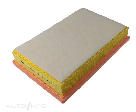 Wesfil Air Filter A2087 Great Wall - WA5586