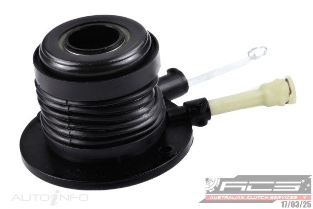 ACS Conc Clutch Slave Cylinder Cylinder Holden Colorado - CSCGM005