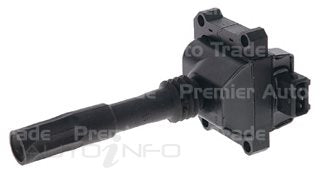 PAT IGC-267 Alfa Ignition Coil - IGC-267