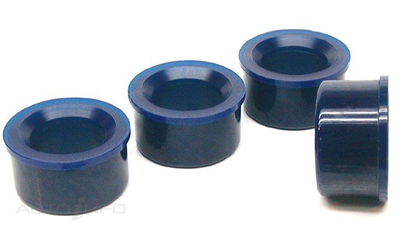 SuperPro Porsche-torsion Bar Pivot - SPF0236K