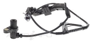 PAT Toyota Corolla Lhf WS Sensor - WSS-274
