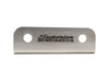 Superior Engineering Superior Airbag Inflation Valve Bracket - Upward Bend