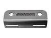 Superior Engineering Superior Airbag Inflation Valve Bracket - Upward Bend