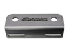 Superior Engineering Airbag Inflation Valve Bracket (Upward Bend)