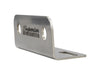 Superior Engineering Airbag Inflation Valve Bracket (Upward Bend)