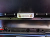 Superior Engineering Airbag Inflation Valve Bracket (Downward Bend)