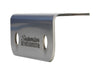 Superior Engineering Airbag Inflation Valve Bracket (Downward Bend)