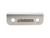 Superior Engineering Airbag Inflation Valve Bracket (Downward Bend)