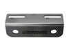 Superior Engineering Airbag Inflation Valve Bracket (Downward Bend)