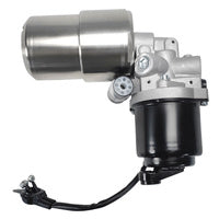 Fit For Toyota 4Runner For Lexus GS300 GS430 GS400 GX470 SC430 1997-2010 47070-30060 ABS Pump Brake Booster Motor Accumulator