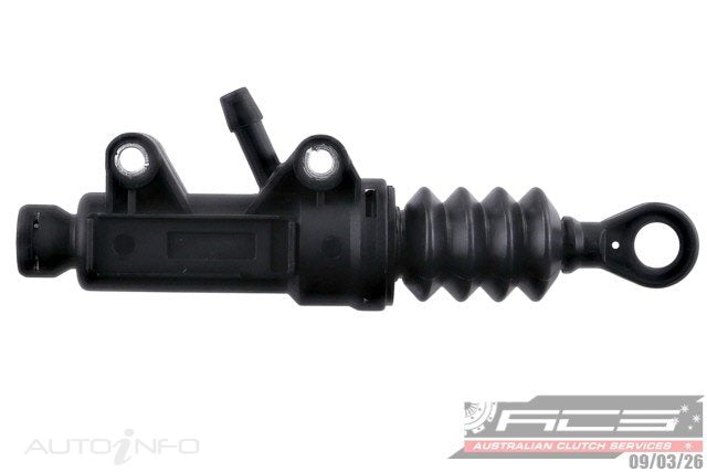 ACS Clutch Master Cylinder Ley - MCLE007