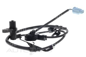 PAT Toyota Echo Wheel Speed Sensor - WSS-243