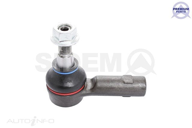 BNT Tie Rod End Mercedes-Benz Sprint Van 06-On - 50737