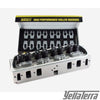 Yella Terra Carb Alloy Hi-Port Dash 3 Assembled Cylinder