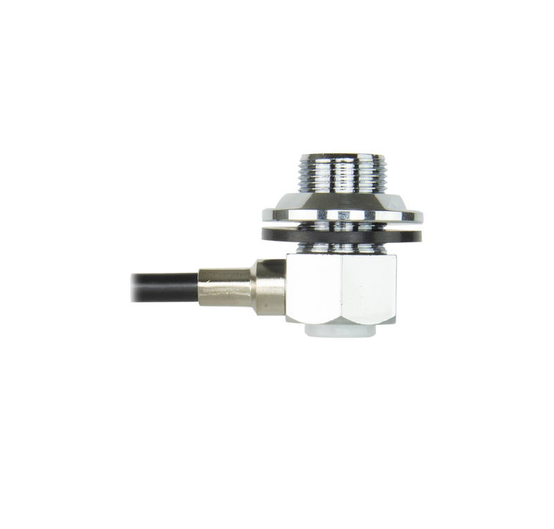 GME Lead & Plug Assembly - Suit AE409L