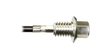 GME Antenna Base & Lead - Suit AT4705B/AT4705BA
