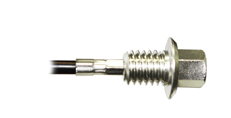 GME Antenna Base & Lead - Suit AT4705B/AT4705BA