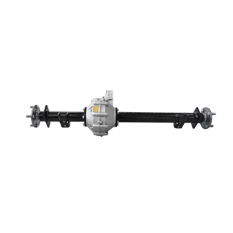 Fit For Club Car DS Precedent Golf Cart Electric Models 102771701 1998-ON Rear Axle Assembly