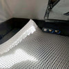 Ironman 4x4 Mesh Insert - Gen 3.1 Roof Top Tent