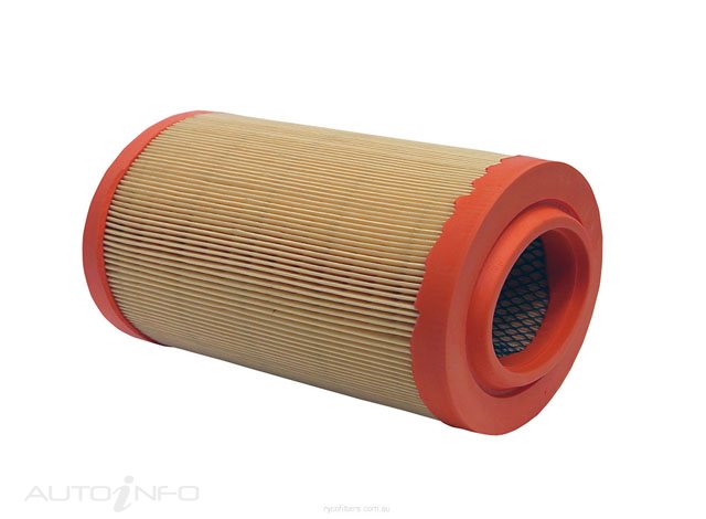 Ryco Air Filter Alfa 159 - A1840