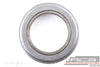 ClutchPro Clutch Release Bearing TB45003