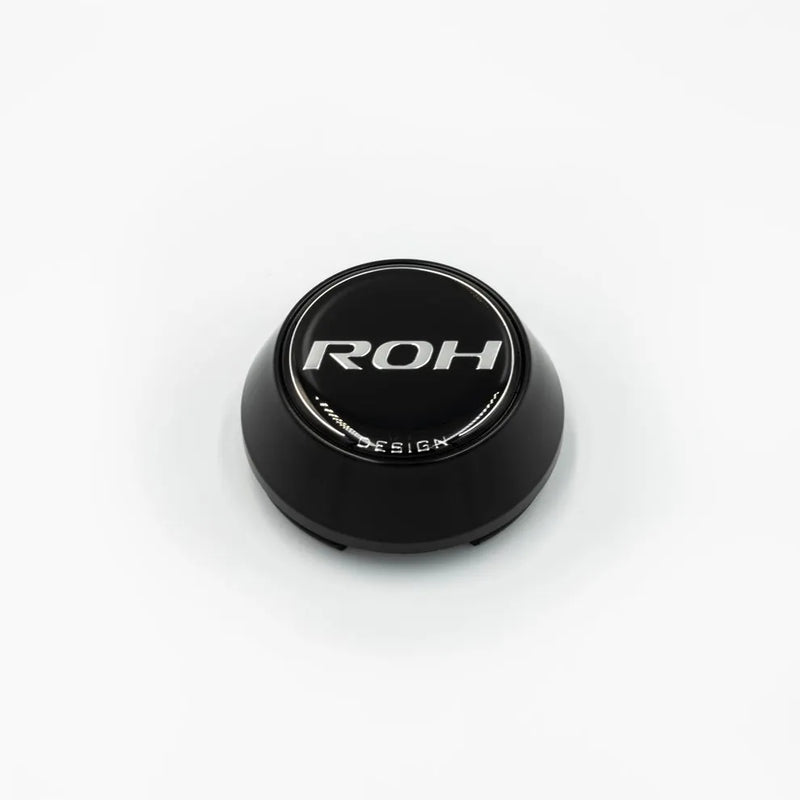 ROH Wheels RF7/Sprint - R High Cap - 20mm