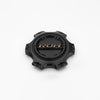 ROH Wheels Short Cap 6 Stud - 20mm