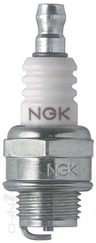 NGK Compact Type Spark Plug 5921 - BM6A
