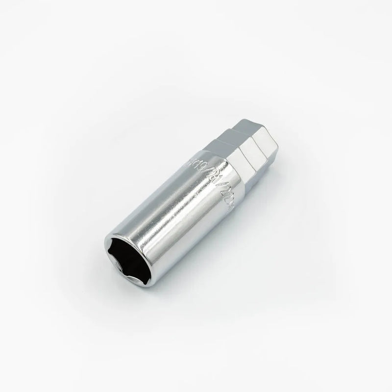 ROH Wheels Adaptor Hex Socket - 19/21/22