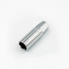 ROH Wheels Adaptor Hex Socket - 19/21/22