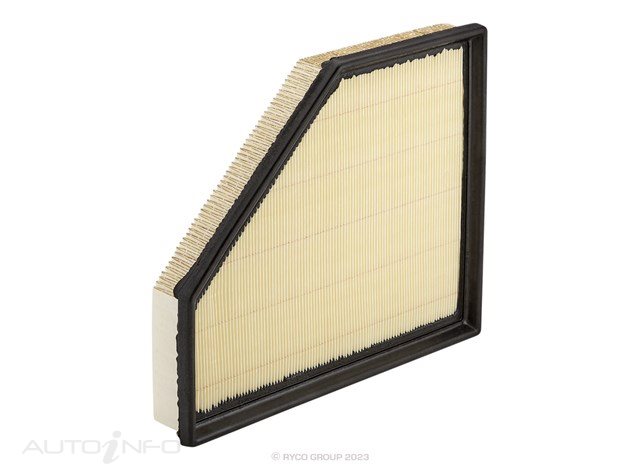 Ryco Air Filter - A2038