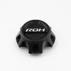 ROH Wheels High Cap 5/150 2PC - Sold Individually