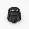 ROH Wheels High Cap 6/139.7 2PC - Sold Individually
