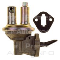 PAT Mechanical Fuel Pump - MFP-059M