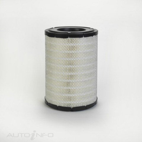 Donaldson Air Filter Out Caterpillar W/FRG13 Hsg - P532503