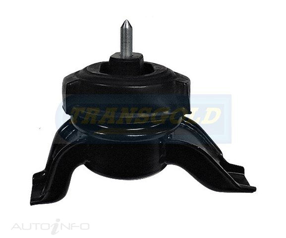Transgold Engine Mount Front RH - TEM3512