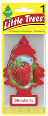 Air Freshener 1pc