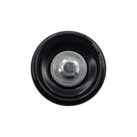 Fit For Holden RG Colorado 2.5L 2.8L Turbo Diesel 94722019 2012-2020 Drive Belt Idler Pulley