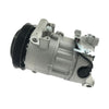 A/C Compressor to suit Holden HSV VE WM 6.0L 6.2L V8 Petrol 08/2006-04/2013 — image 4