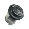 A/C Compressor to suit Holden HSV VE WM 6.0L 6.2L V8 Petrol 08/2006-04/2013 — image 6