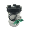 Air Con AC Compressor to suit Holden Rodeo TF 3.2L Petrol 6VD1 01/1998-02/2003 — image 1