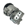 AC A/C Compressor to suit Holden Commodore VE L76 L77 2010-2011 HSV VF LS9 2017 Sedan Wagon Ute — image 3