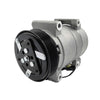 A/C Compressor to suit Holden Rodeo RA 3.5L 6VE1 LX5 92148056 2003-2006 — image 2