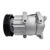 AC Compressor With Clutch to suit Hyundai i30 PD 1.6L D4FB C09-0700G 01/2017-12/2020 — image 5